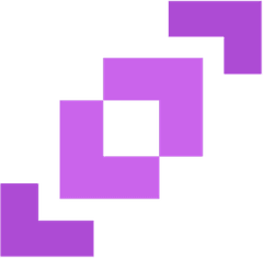 EZDocuAI
