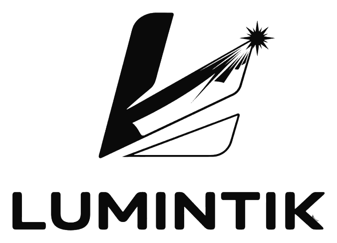 Lumintik