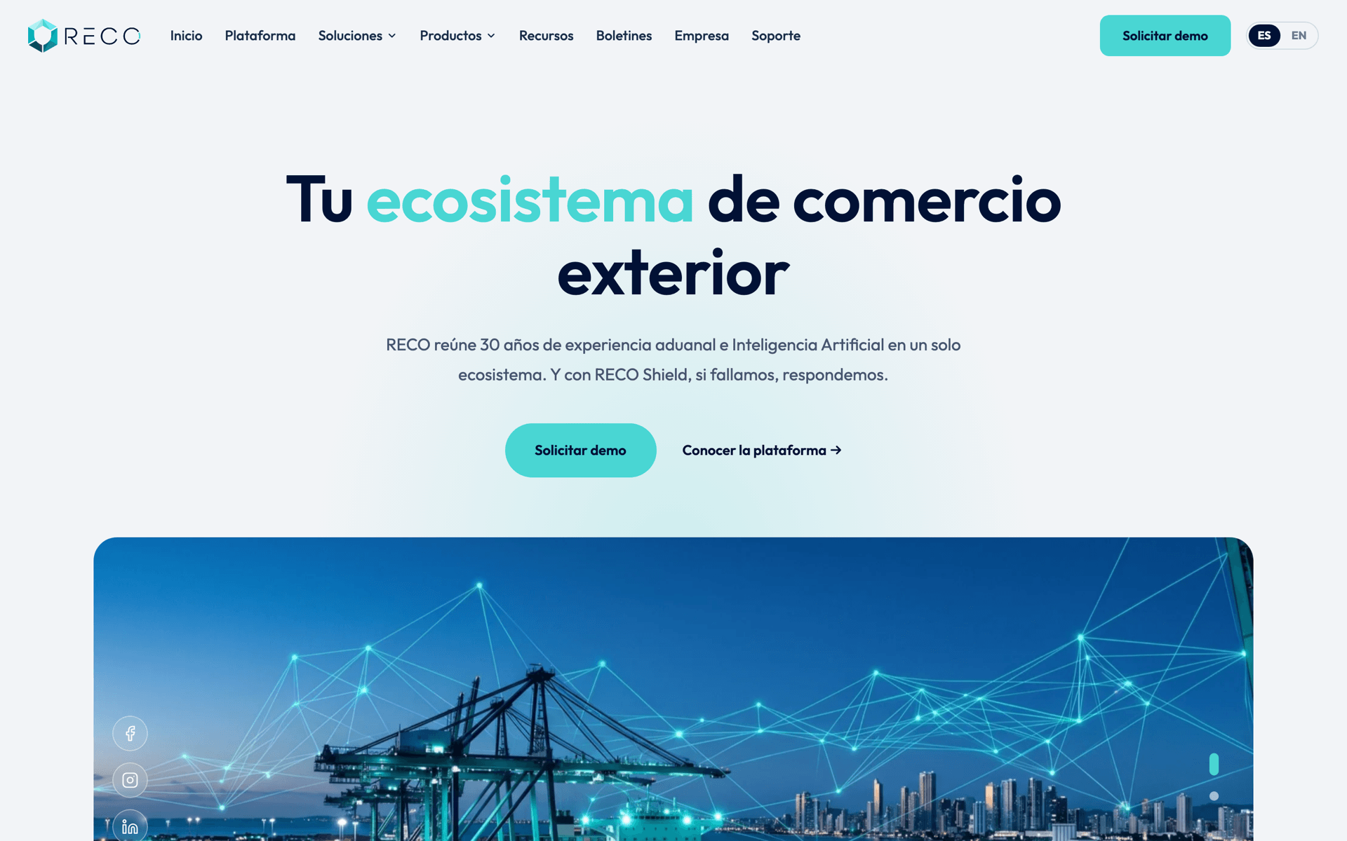 RECO