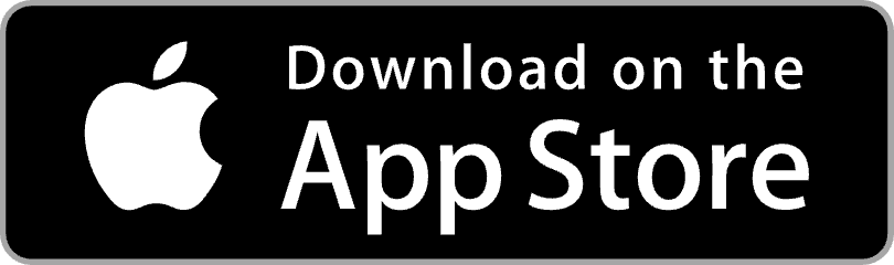 Download FUTTEM on the App Store