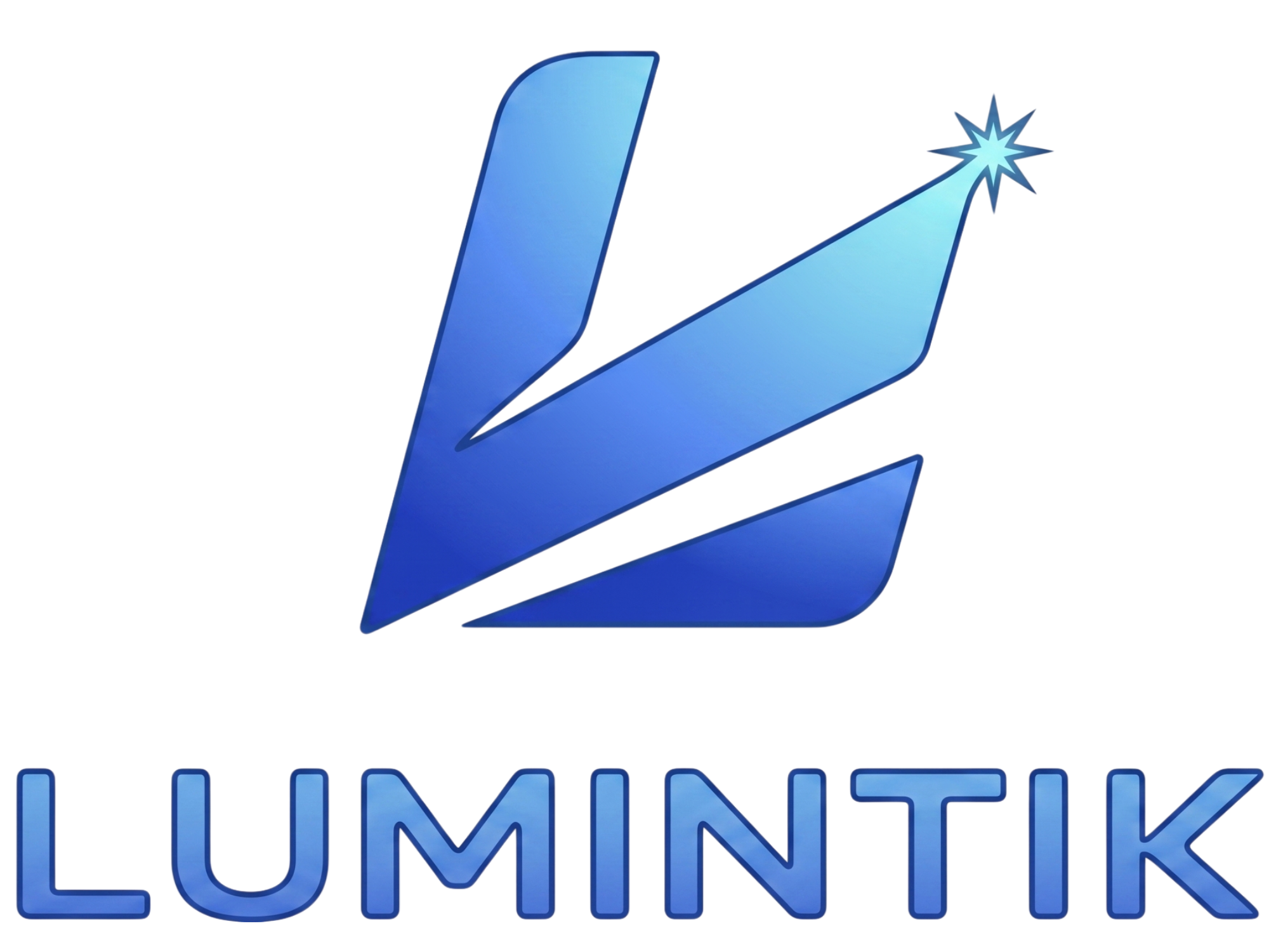 Lumintik